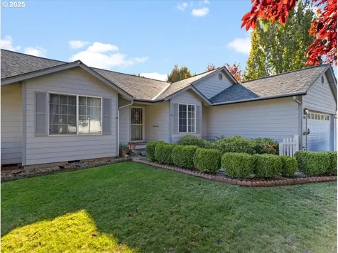 5613 NE 99th Street Vancouver WA 98665