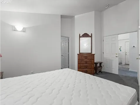 5613 NE 99th Street Vancouver WA 98665