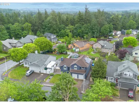 748 SE 10th Street Troutdale OR 97060