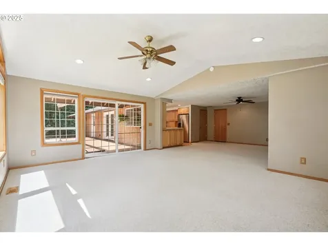 13113 NE 283rd Circle Battle Ground WA 98604