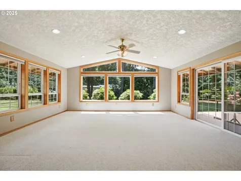 13113 NE 283rd Circle Battle Ground WA 98604