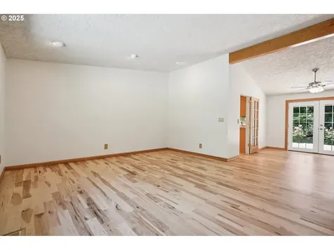 13113 NE 283rd Circle Battle Ground WA 98604