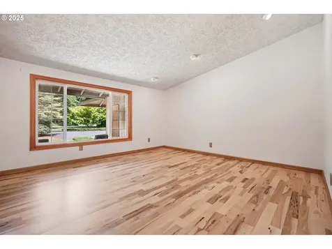 13113 NE 283rd Circle Battle Ground WA 98604