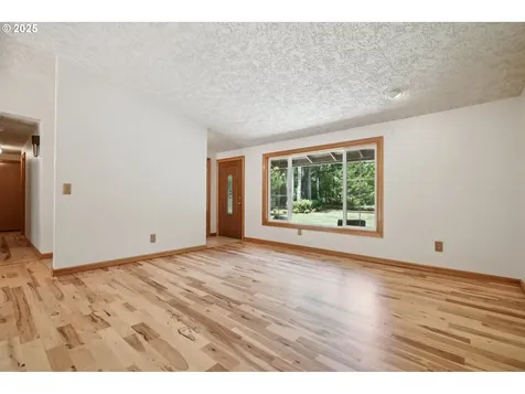 13113 NE 283rd Circle Battle Ground WA 98604