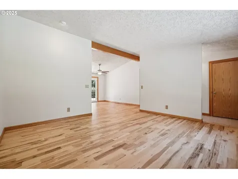 13113 NE 283rd Circle Battle Ground WA 98604