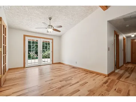 13113 NE 283rd Circle Battle Ground WA 98604