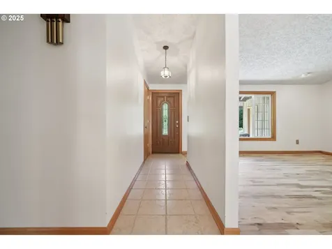 13113 NE 283rd Circle Battle Ground WA 98604