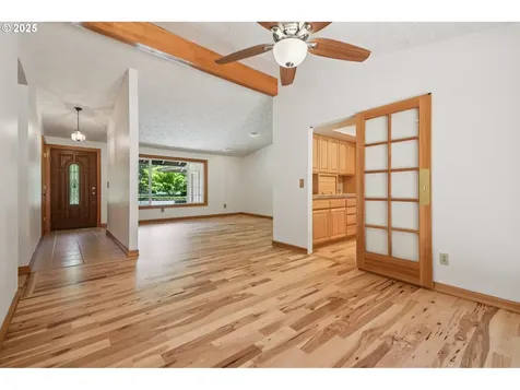 13113 NE 283rd Circle Battle Ground WA 98604
