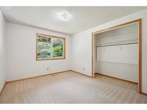 13113 NE 283rd Circle Battle Ground WA 98604
