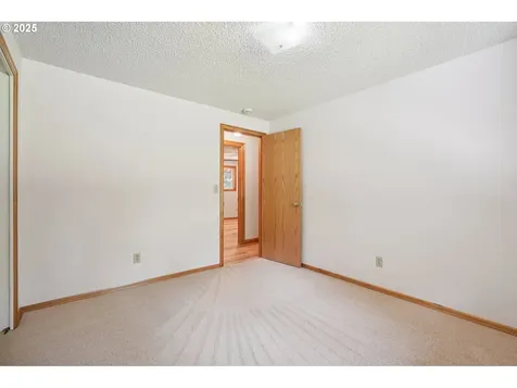 13113 NE 283rd Circle Battle Ground WA 98604