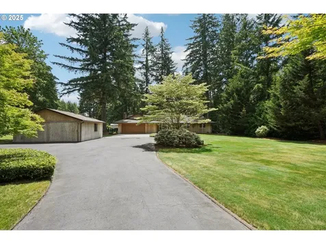 13113 NE 283rd Circle Battle Ground WA 98604