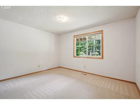 13113 NE 283rd Circle Battle Ground WA 98604