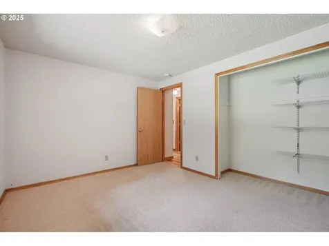 13113 NE 283rd Circle Battle Ground WA 98604
