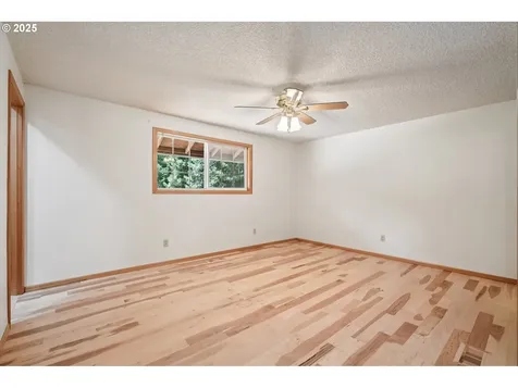 13113 NE 283rd Circle Battle Ground WA 98604