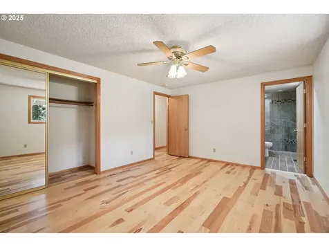 13113 NE 283rd Circle Battle Ground WA 98604