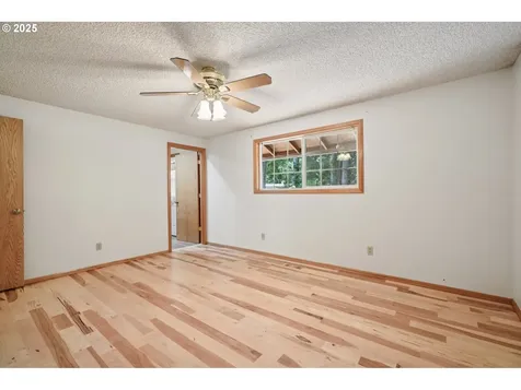 13113 NE 283rd Circle Battle Ground WA 98604
