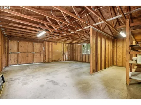 13113 NE 283rd Circle Battle Ground WA 98604