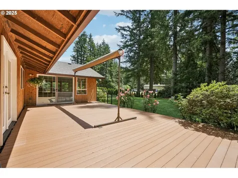 13113 NE 283rd Circle Battle Ground WA 98604