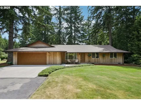 13113 NE 283rd Circle Battle Ground WA 98604