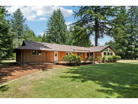 13113 NE 283rd Circle Battle Ground WA 98604