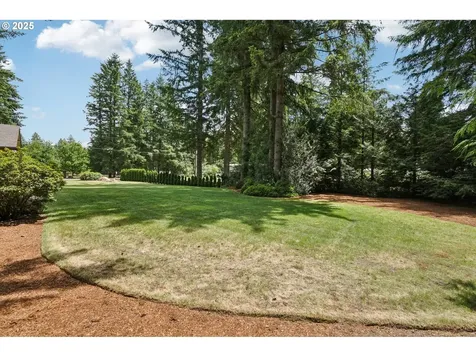 13113 NE 283rd Circle Battle Ground WA 98604