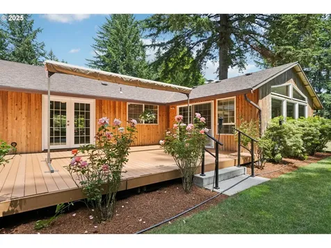 13113 NE 283rd Circle Battle Ground WA 98604