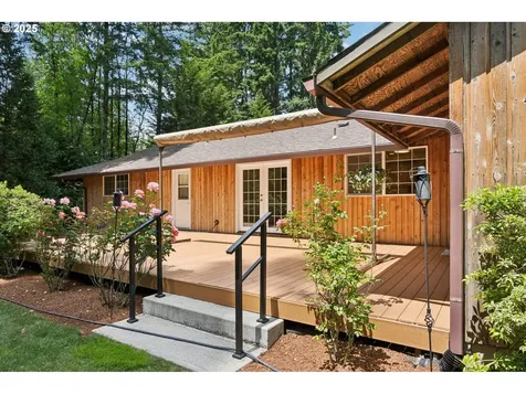 13113 NE 283rd Circle Battle Ground WA 98604