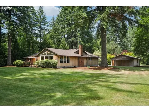 13113 NE 283rd Circle Battle Ground WA 98604