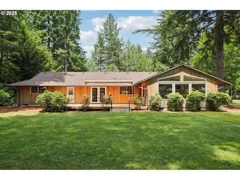 13113 NE 283rd Circle Battle Ground WA 98604