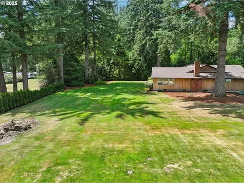 13113 NE 283rd Circle Battle Ground WA 98604