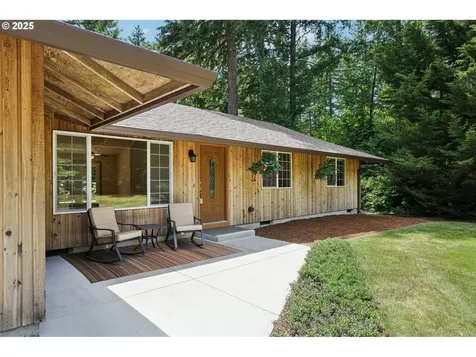 13113 NE 283rd Circle Battle Ground WA 98604