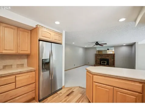 13113 NE 283rd Circle Battle Ground WA 98604