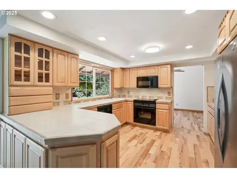 13113 NE 283rd Circle Battle Ground WA 98604