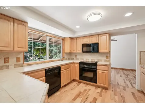 13113 NE 283rd Circle Battle Ground WA 98604