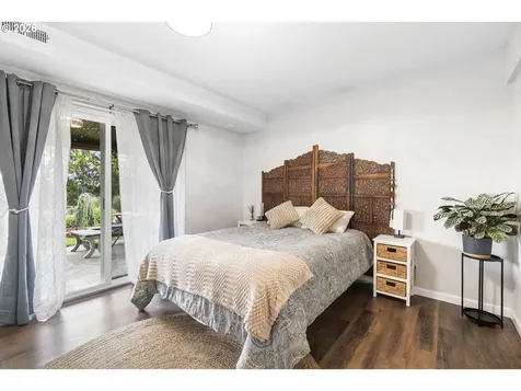 22985 SE Naomi Court Damascus OR 97089