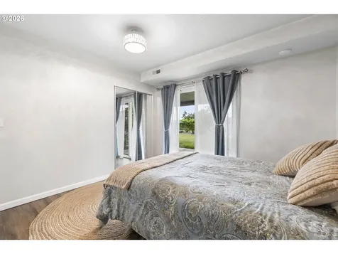 22985 SE Naomi Court Damascus OR 97089