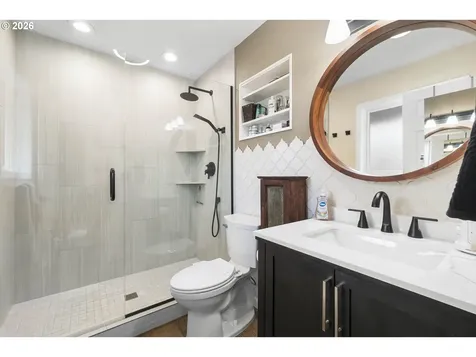 22985 SE Naomi Court Damascus OR 97089