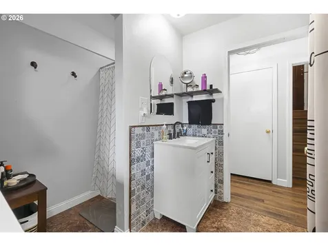 22985 SE Naomi Court Damascus OR 97089