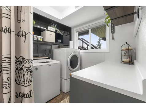 22985 SE Naomi Court Damascus OR 97089