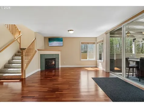 802 NW 17th Avenue Battle Ground WA 98604