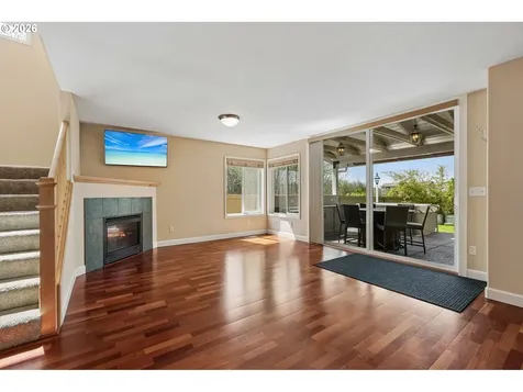 802 NW 17th Avenue Battle Ground WA 98604