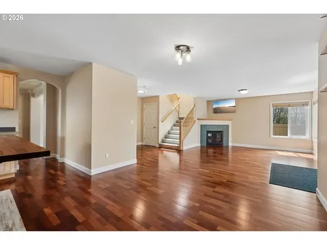 802 NW 17th Avenue Battle Ground WA 98604