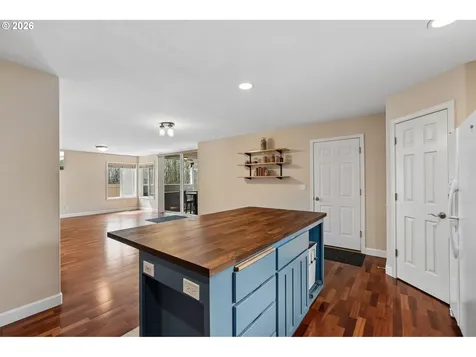 802 NW 17th Avenue Battle Ground WA 98604