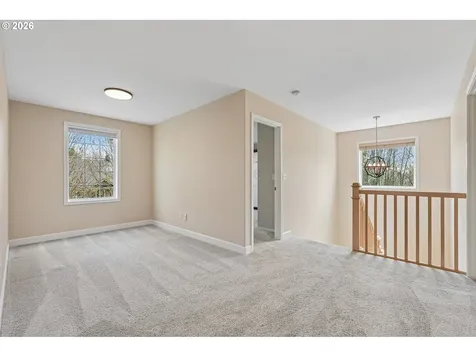 802 NW 17th Avenue Battle Ground WA 98604