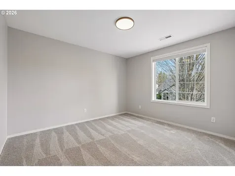 802 NW 17th Avenue Battle Ground WA 98604