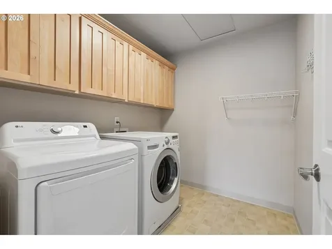 802 NW 17th Avenue Battle Ground WA 98604
