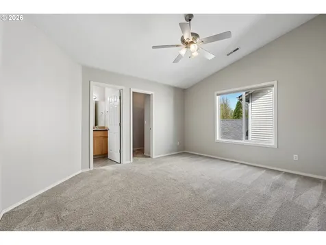 802 NW 17th Avenue Battle Ground WA 98604