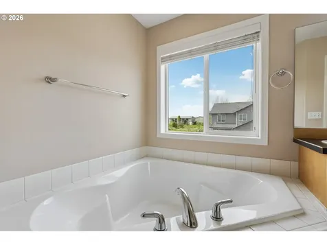 802 NW 17th Avenue Battle Ground WA 98604