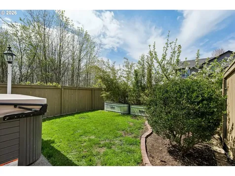 802 NW 17th Avenue Battle Ground WA 98604