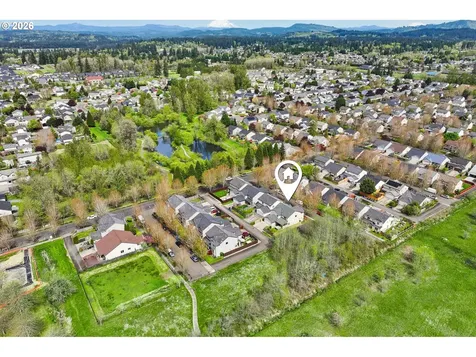 802 NW 17th Avenue Battle Ground WA 98604